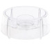 Диспенсер Hario V60 Drip Assist насадка, 176-65861