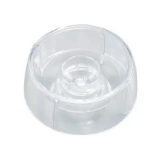 Диспенсер Hario V60 Drip Assist насадка, 176-65861