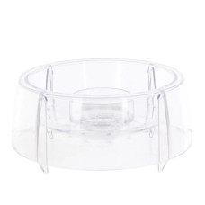 Диспенсер Hario V60 Drip Assist насадка, 176-65861