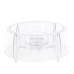 Диспенсер Hario V60 Drip Assist насадка, 176-65861