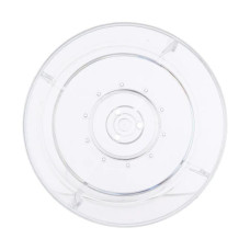 Диспенсер Hario V60 Drip Assist насадка, 176-65861