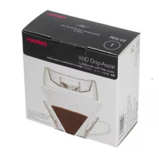 Диспенсер Hario V60 Drip Assist насадка, 176-65861