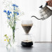 Диспенсер Hario V60 Drip Assist насадка, 176-65861
