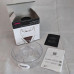 Диспенсер Hario V60 Drip Assist насадка, 176-65861