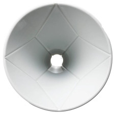 Пуровер Hario Mugen V60 02 One Pour Керамический, 176-65867