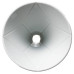 Пуровер Hario Mugen V60 02 One Pour Керамічний, 176-65867