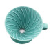 Керамический Пуровер Hario V60 02 Turquoise Бирюзовый, 176-65872