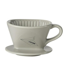 Пуровер Sector Coffee Dripper MHW-3Bomber 101, 176-65885