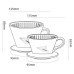 Пуровер Sector Coffee Dripper MHW-3Bomber 101, 176-65885