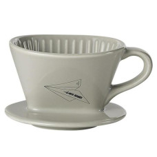 Пуровер Sector Coffee Dripper MHW-3Bomber 102, 176-65886