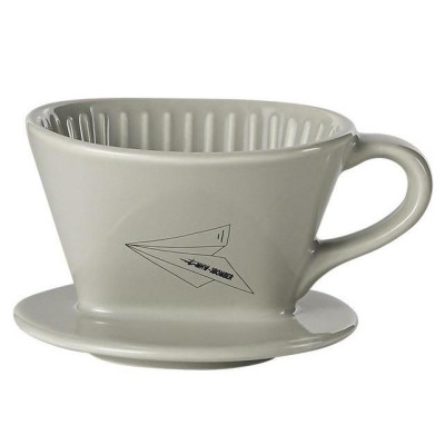 Пуровер Sector Coffee Dripper MHW-3Bomber 102, 176-65886