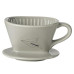 Пуровер Sector Coffee Dripper MHW-3Bomber 102, 176-65886