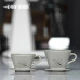 Пуровер Sector Coffee Dripper MHW-3Bomber 102, 176-65886