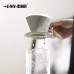 Пуровер Sector Coffee Dripper MHW-3Bomber 102, 176-65886