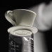 Пуровер Sector Coffee Dripper MHW-3Bomber 102, 176-65886