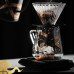 Пуровер Elf Glass MHW-3Bomber Year of the Snake Limited Edition, 176-65894