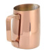 Пітчер Sharp mouth 600 мл для молока Gold, 175-65895