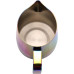 Пітчер Sharp mouth 600 мл для молока Multicolor, 175-65896