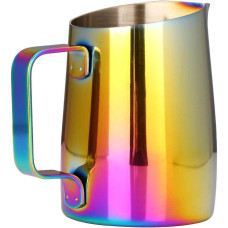Пітчер Sharp mouth 600 мл для молока Multicolor, 175-65896