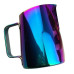 Пітчер Sharp mouth 600 мл для молока Multicolor, 175-65896
