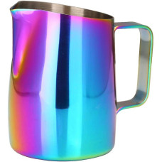 Пітчер Sharp mouth 600 мл для молока Multicolor, 175-65896