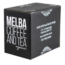 Пітчер MELBA 450 мл для лате арт, 175-65898