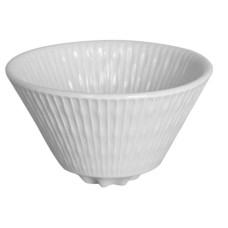 Пуровер Loveramics Flatbed Coffee Dripper керамический White, 176-65902