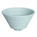 Пуровер Loveramics Flatbed Coffee Dripper керамический Celadon Blue, 176-65905