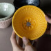 Пуровер Loveramics Flatbed Coffee Dripper керамический Celadon Blue, 176-65905