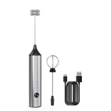 Капучинатор KJBQ аккумуляторный USB, 174-65917