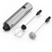 Капучинатор KJBQ аккумуляторный USB, 174-65917
