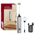 Капучинатор KJBQ аккумуляторный USB, 174-65917