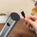 Капучинатор KJBQ аккумуляторный USB, 174-65917