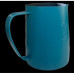 Пітчер JIBL little 600 мл для молока Sea wave teflon, 175-65929