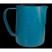 Пітчер JIBL little 600 мл для молока Sea wave teflon, 175-65929