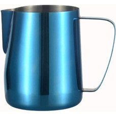 Пітчер Frothing Art Cup 600 мл для молока Blue, 175-65930
