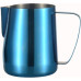 Пітчер Frothing Art Cup 600 мл для молока Blue, 175-65930