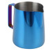 Пітчер Frothing Art Cup 600 мл для молока Blue, 175-65930