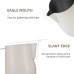 Питчер Off White 450 мл MHW-3Bomber Turbo, 175-65939