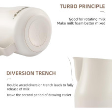 Питчер Glossy 450 мл MHW-3Bomber Turbo, 175-65941