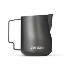 Питчер Matte Black 350 мл MHW-3Bomber Turbo, 175-65942
