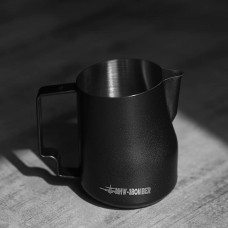 Питчер Matte Black 350 мл MHW-3Bomber Turbo, 175-65942