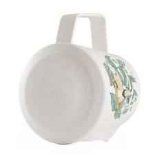 Питчер MHW-3Bomber 600 мл. 5.0 Origin Milk Pitcher 6th Anniversary Limited Edition, 175-65967