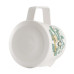 Питчер MHW-3Bomber 600 мл. 5.0 Origin Milk Pitcher 6th Anniversary Limited Edition, 175-65967