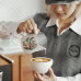 Питчер MHW-3Bomber 600 мл. 5.0 Origin Milk Pitcher 6th Anniversary Limited Edition, 175-65967