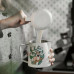 Питчер MHW-3Bomber 600 мл. 5.0 Origin Milk Pitcher 6th Anniversary Limited Edition, 175-65967