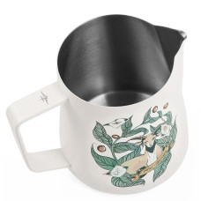 Питчер MHW-3Bomber 600 мл. 5.0 Origin Milk Pitcher 6th Anniversary Limited Edition, 175-65967