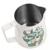 Питчер MHW-3Bomber 600 мл. 5.0 Origin Milk Pitcher 6th Anniversary Limited Edition, 175-65967