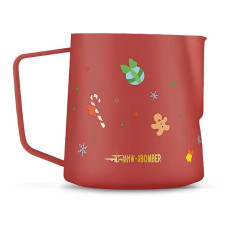 Питчер MHW-3Bomber 600 мл. 5.0 Christmas Limited Edition, 175-65968