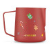 Питчер MHW-3Bomber 600 мл. 5.0 Christmas Limited Edition, 175-65968